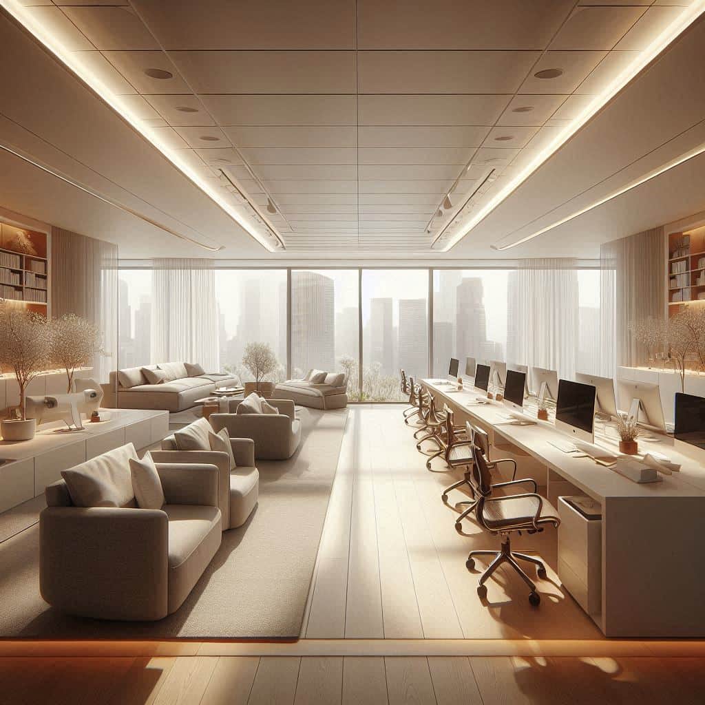 大厦名字文章配图